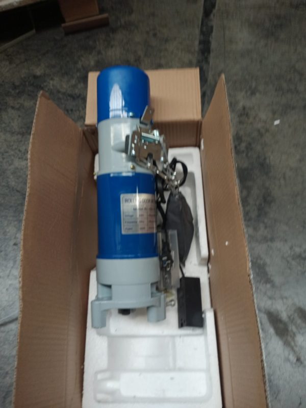 motor cửa cuốn chất lượng, giá rẻ tại Nghệ An